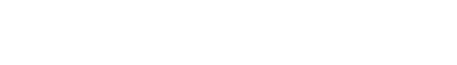 catholic student ministry